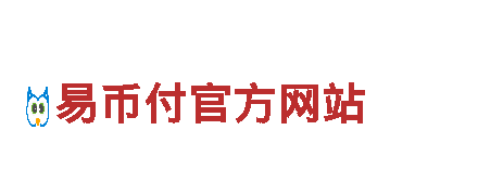 专业机械企业-www.ebpay21.com www.ebpay22.com www.ebpay23.com www.ebpay24.com，一流机械解决方案提供商
